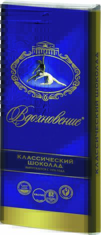 Product item image