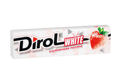 Product item image