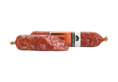 Product item image
