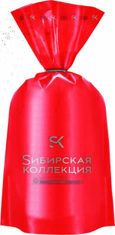 Product item image