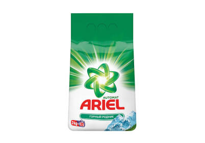 Ztnis74YN1XHsWFPSuvMBWg4aE6JpWiPNRH8KuYG каталог верный свежий номер