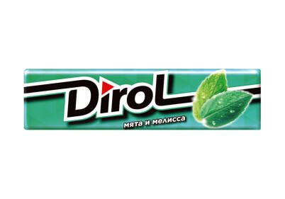 Product item image