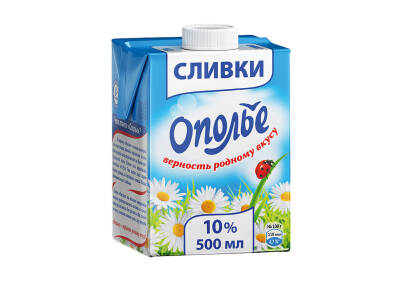 Product item image