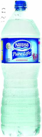 Product item image