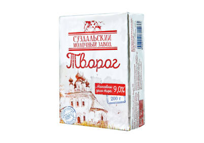 Product item image