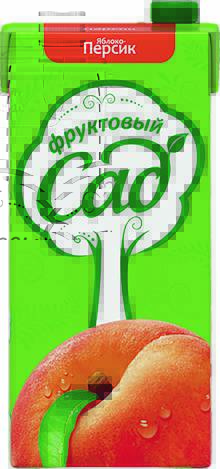 Product item image