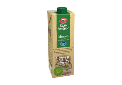 Product item image
