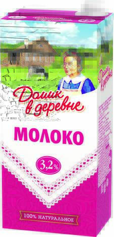 Product item image