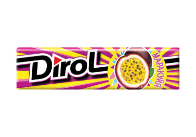 Product item image
