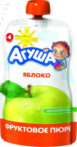 Product item image