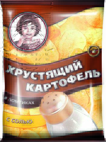 Product item image