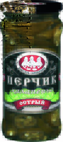 Product item image
