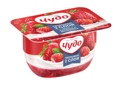 Product item image