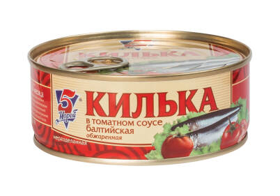 Product item image