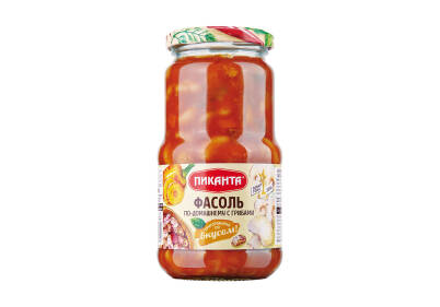 Product item image
