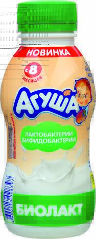 Product item image