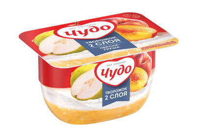 Product item image