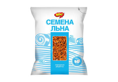 Product item image