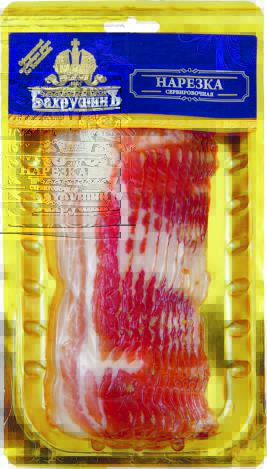 Product item image