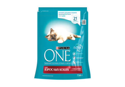 Product item image
