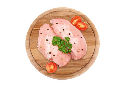 Product item image