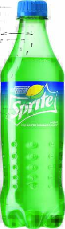 Product item image
