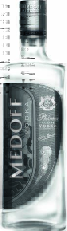 Product item image
