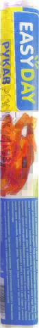 Product item image