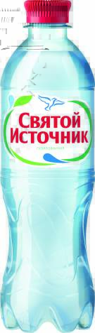 Product item image