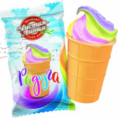 Product item image