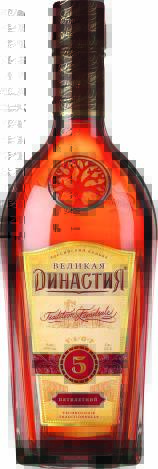 Product item image