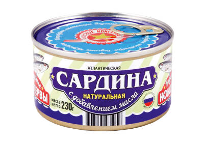 Product item image