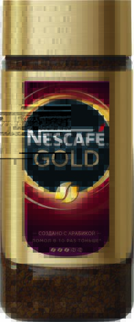 Product item image