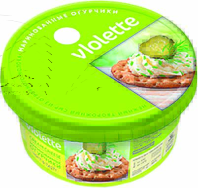 Product item image