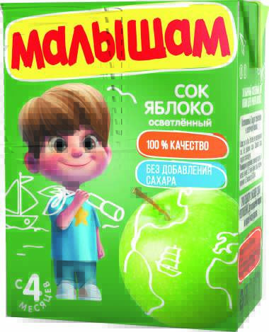 Product item image