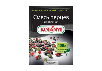 Product item image