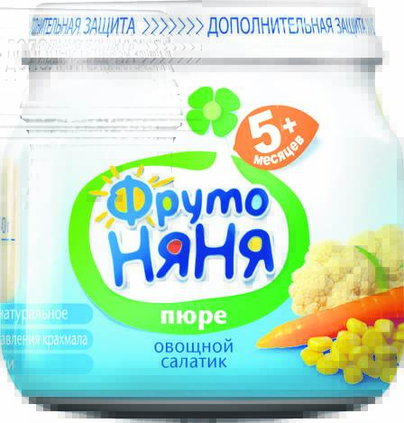 Product item image