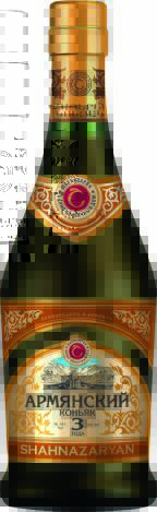 Product item image