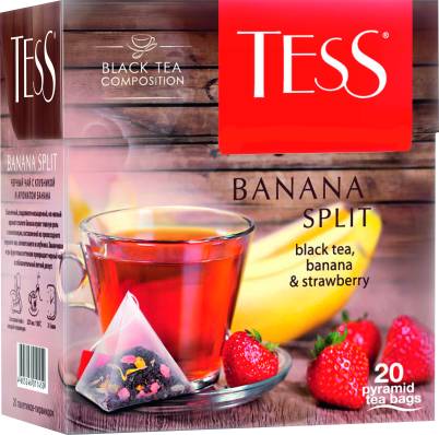 Product item image