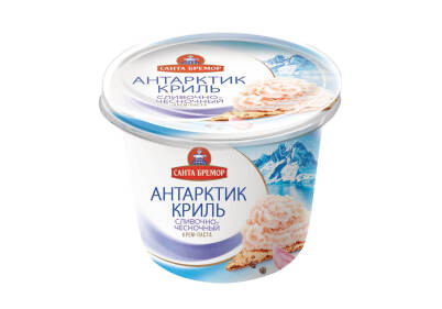 Product item image