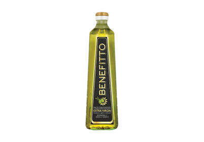 Product item image