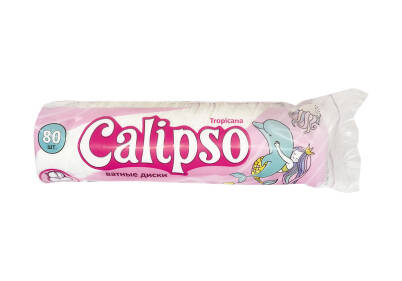 Product item image