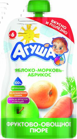 Product item image