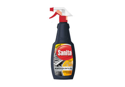 Product item image