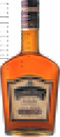 Product item image