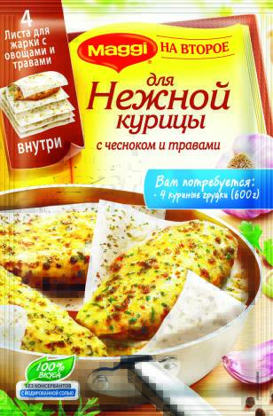 Product item image