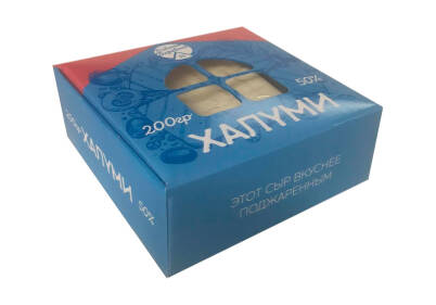 Product item image