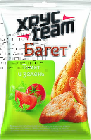 Product item image