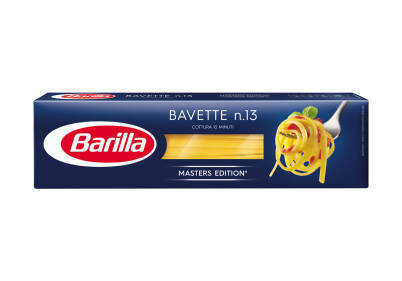 Product item image