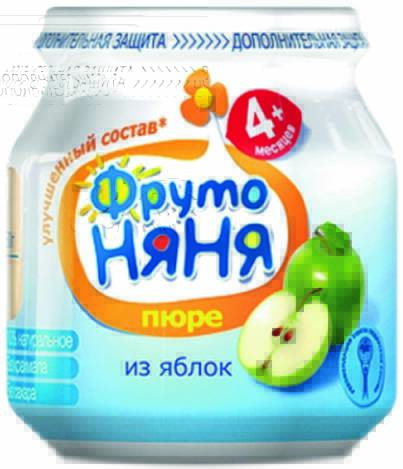 Product item image
